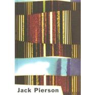 Jack Pierson by Pierson, Jack, 9788888359298