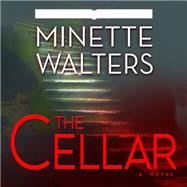 The Cellar by Walters, Minette; Eyre, Justine, 9781622319299