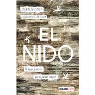 El Nido by Oppel, Kenneth; Klassen, Jon, 9786075279299