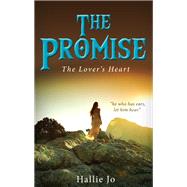 The Promise by Hallie Jo, 9781946889300
