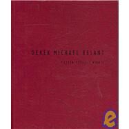 Derak Michael Besant: Fifteen Restless Nights by Wylie, Liz, 9781896749303
