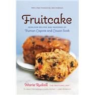 Fruitcake by Rudisill, Marie, 9780807899304