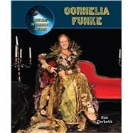 Cornelia Funke by Corbett, Sue, 9781608709304