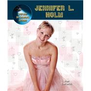Jennifer L. Holm by Corbett, Sue, 9781608709311