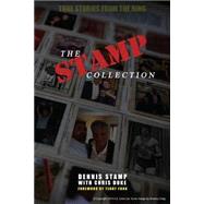 The Stamp Collection by Stamp, Dennis; Duke, Chris, 9781501089312