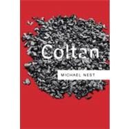 Coltan by Nest, Michael, 9780745649313