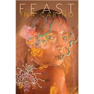 Feast by Ina Cario, 9781948579315