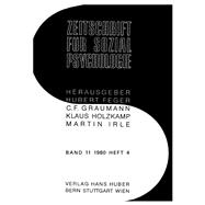 1980 by , 9783112469316