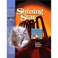 Shining Star, Level A by Chamot, Anna Uhl; Hartmann, Pamela; Huizenga, Jann, 9780130939319
