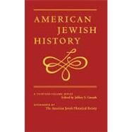 America, American Jews, and the Holocaust by Gurock, Jeffrey S., 9780415919319