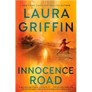 Innocence Road by Laura Griffin, 9780593819319