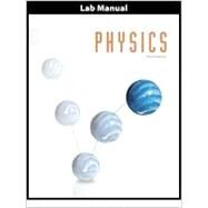 Physics Student Lab Manual, 3rd ed. by BJU Press, 9781591669319