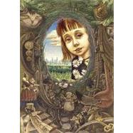 Alice's Adventures in Wonderland by Carroll, Lewis, 9780887769320