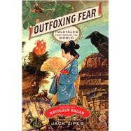 Outfoxing Fear Pa by Ragan,Kathleen, 9780393329322