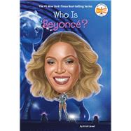 Who Is Beyonc�? by Kirsti Jewel;, 9798217049325