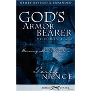 God's Armorbearer by Nance, Terry, 9780971919327
