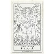Flux by Carloto, Orion, 9781449489328