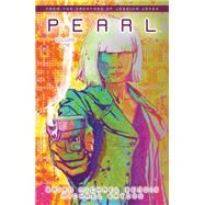 Pearl Volume 1 by Bendis, Brian Michael; Gaydos, Michael, 9781506729329