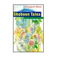 Shebeen Tales: Messages from Harare by Hove, Chenjerai, 9781897959329