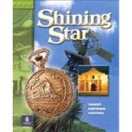 Shining Star, Level B by Chamot, Anna Uhl; Hartmann, Pamela; Huizenga, Jann, 9780130939333