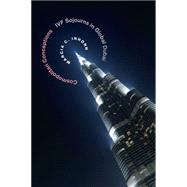 Cosmopolitan Conceptions: IVF Sojourns in Global Dubai by Inhorn, Marcia C., 9780822359333
