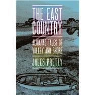 The East Country by Pretty, Jules, 9781501709333