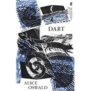 Dart by Oswald, Alice, 9780571259335