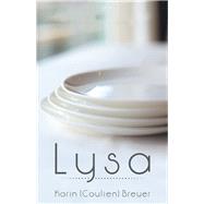 Lysa by Breuer, Karin, 9781973649335