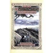 Two Towers by Tolkien, J. R. R., 9780395489338