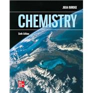 ALEKS 360 Access Card for Bauer Introduction to Chemistry, 6e (18 weeks) by Marks, Pamela; Bauer, Rich; Birk, James, 9781264539338