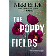 The Poppy Fields by Nikki Erlick, 9780063349339
