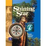 Shining Star, Level C by Chamot, Anna Uhl; Hartmann, Pamela; Huizenga, Jann, 9780130939340