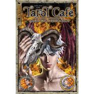 Tarot Caf: The Collectors Edition, Volume 2 by Unknown, 9781427859341