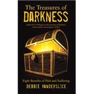 The Treasures of Darkness by Vanderslice, Debbie, 9781973659341