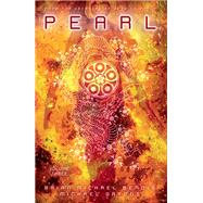 Pearl Volume 3 by Bendis, Brian Michael; Gaydos, Michael, 9781506729343
