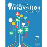 Take Stock Innovation Collection by Children, Take Stock In, 9781543969344