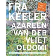 Fra Keeler by Van Der Vliet Oloomi, Azareen, 9780984469345