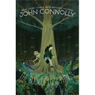 The Book of Lost Things by Connolly, John, 9781442429345