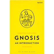 Gnosis by Markschies, Christoph, 9780567669346