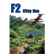 F2 by Forbes, Steve, 9781439229347