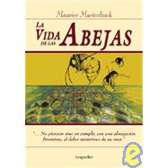 La Vida de Las Abejas by Maeterlinck, Mauricio, 9789507399350