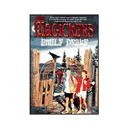 The Magickers The Magickers #1 by Drake, Emily, 9780886779351