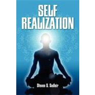 Self-Realization by Sadleir, Steven S., 9781468039351