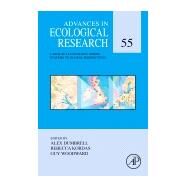 Large Scale Ecology by Dumbrell, Alex J.; Kordas, Rebecca L.; Woodward, Guy, 9780081009352