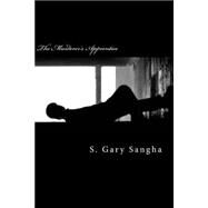 The Murderer's Apprentice by Sangha, S. Gary, 9781481099356