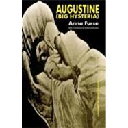 Augustine (Big Hysteria) by Furse,Anna, 9783718659357