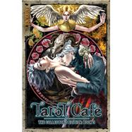 Tarot Caf: The Collectors Edition, Volume 3 by Unknown, 9781427859358