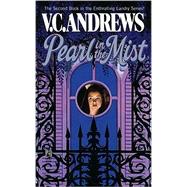 Pearl in the Mist by Andrews, V.C., 9780671759360