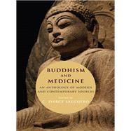 Buddhism and Medicine by Salguero, C. Pierce, 9780231189361