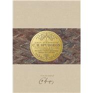 The Lost Sermons of C. H. Spurgeon Volume IV  Collector's Edition His Earliest Outlines and Sermons Between 1851 and 1854 by Duesing, Jason G., 9781462759361